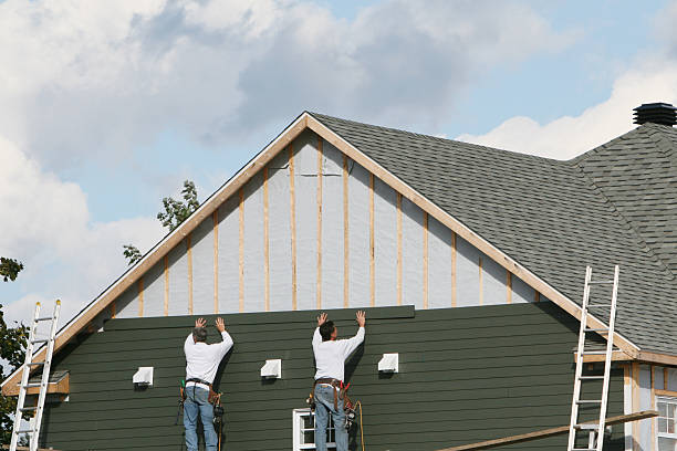 Best Garage Cleanout  in Shorewood Tower Hills Harbert, MI